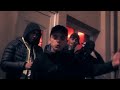 KPRI - Ticket (prod.kpri)