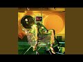 Irreparable (Tech House Extended)