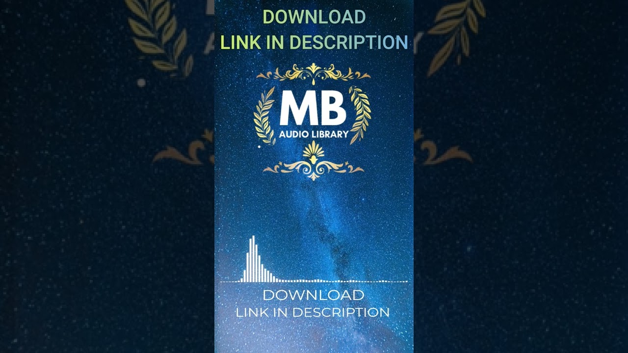 Most Used Songs For Youtube Shorts Part 4 рџћµ Shorts Youtube