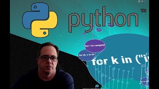 CodeWalker's new Python Parser