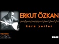 Erkut Özkan - Kara Yerler - [ Kara Yerler © 2014 Kalan Müzik ]