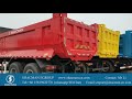 Shacman X3000 for sale , X3000  truck, Shacman trucks china , F3000 6x4 dump truck