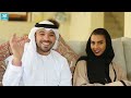 uae speaks what being emirati means to them