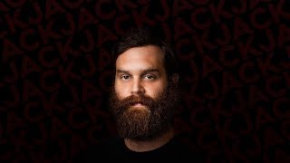The Official Podcast #94 With Harley Morenstein