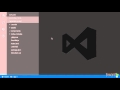 Learning Lodash 4.0: The Course Overview | packtpub.com