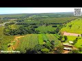 fui gravar um vÍdeo no sumidouro fica Á 12 km de curvelo sentido felixlÂndia mg