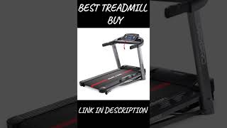 Best Treadmill Brands for Home in India 2022 - Buyer's Guide. Treadmill . Treadmill For Sale #shorts