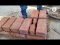 கட்டிடம் கட்டுவது எப்படி how to lay bricks in tamil கொத்தனார் அடிப்படை மூலக்கட்டை போடுவது எப்படி