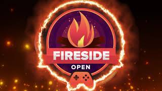 Fireside Open 2020 Teaser