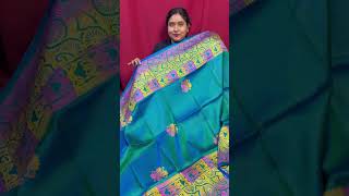 ￼এতো কম দামে কোথায় আর পাবেন বিষ্ণুপুর সিল্ক? /  Bishnupur silk very ￼ low price in Bishnupur 😱😱😱