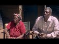 Shamba Shape Up Series 4 - Episode 19: Chickens, OFSP, Dairy Cow, Soil test & Solar light  (Swahili)