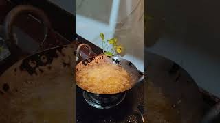 #food #recipe #cooking #viralvideo #viralshorts #tastyfood #viral #song #hindisong