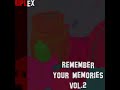 Riplex - Breaking Your Neck (Official Audio)