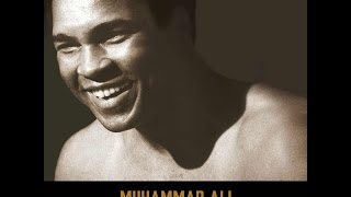 Muhammad Ali The Boxing Legend | Best Quotes | Creative Thinking