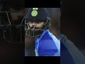 unexpected edit 🥶 shorts ytshorts viratkkohli viratkohliedits trending trendingshorts