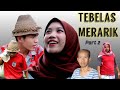 Film pendek Tebelas Merarik /MD Official DSND Part 2