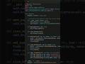 LinkedIn Automation with Python Selenium #trending #python