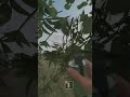 blind grenade throw had no idea i hit someone armareforger gaming gameplay military shorts