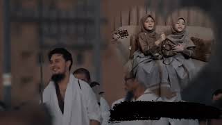 Jumma Mubarak - RAHMATUN LIL ALAMIN رحمةٌ للعالمين - Maher Zain Arabic Naat #maherzain