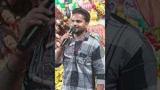 Naseeba ( master saleem | Khan Saab | Kamal Khan ) Vikram singer #vpmusic #vikram