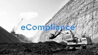Transform Safety Management with eCompliance