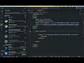 VSCode Tailwind Autocomplete Not Working? Here is How to Fix