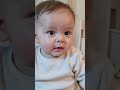 9 baby adorablebaby cutebabyvideos adorablebabymoments cute babysmiling