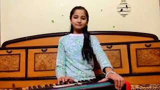 Bade acche lagte hain 80s song by Vrinda Mishra