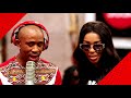 What is in store on Coke Studio Africa this week?
