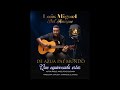 Luis Miguel Del Amargue  - QUE EQUIVOCADA ESTAS