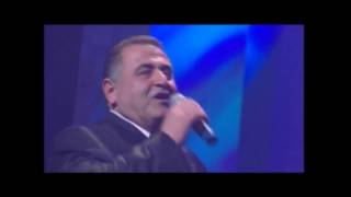 Aram Asatryan - Meghavor Achkerov HD © 2003