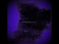 Diffused Signal - Tese