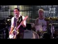 PLACEBO - Ashtray Heart - Live @ Pinkpop 2009