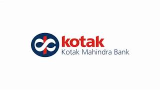 811 with 6% on SA Accounts Powers Kotak Mahindra Bank to Clock Fastest Pace of Customer Acquisition