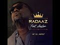 radaaz feat. anslom kallie