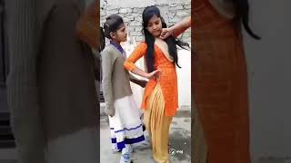 #Viral_Video || हमर मन नाही भरS ता || Rk Bihari Babu -  Bhojpuri Song 2021