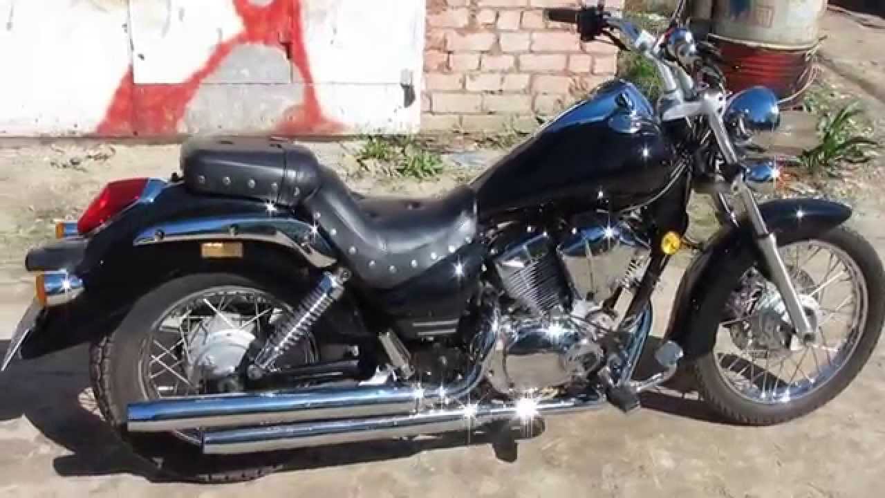 Мотоцикл Лифан 250 Б Купить