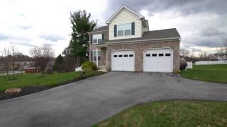 Spring Knoll Homes For Sale - 620 Hill Farm Ln