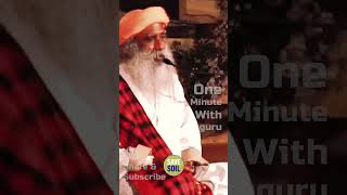 #shorts :if you do this #repeatedly you will get much more #pleasure than you #imagin #sadhguru