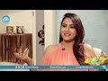 నేను ఎలాంటి క్యారెక్టర్ చేయాలనేది నా ఇష్టం actress himaja special interview idream prime