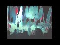 Sky Mata - こんなかっこで
