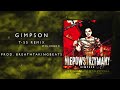 19. gimpson ft. dl cookie m t 55 remix prod. breathtakingbeats