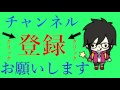 バネを持って投げるとすごい事が起こったｗｗｗｗｗｗｗ【スーパーマリオメーカー】ゲーム実況