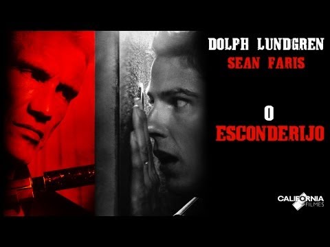 O ESCONDERIJO (2012)