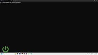 MICROSOFT Windows – How to Add Parameters to PowerShell Scripts