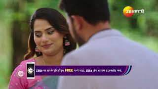 Paaru Marathi | Ep - 289 | Webisode | Dec 11 2024 | Zee Marathi