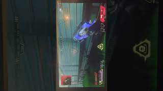 Old clip(I’m trash) ☺️ #apexlegends #gaming #ps5share