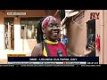 NMG celebrates Uganda's cultural diversity | MORNING AT NTV