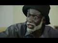 full movie the king must die part2 ghanaian movies