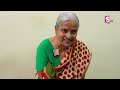 ఈ తల్లి మాటలు విని ఏడ్చేసిన యాంకర్ old age home mothers emotional video sumantv psychology